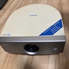 パソコン プリンター