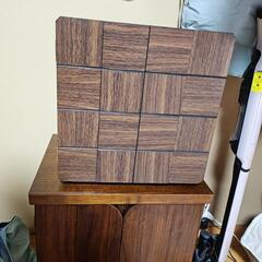 家具 ドレッサー