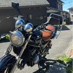 バリオス2シート
