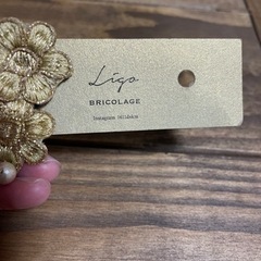 服/ファッション アクセサリー ネックレスの画像