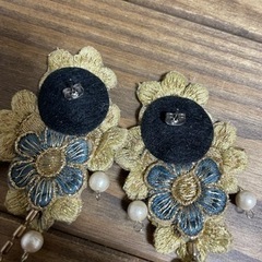 服/ファッション アクセサリー ネックレスの画像