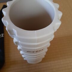 3点セット　筋膜ローラーなどの画像