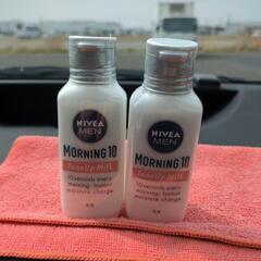 MEN'S乳液
