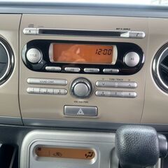 アルトラパン黄　自社ローン取扱店　■LINE公式アカウント登録で即日審査可能となりました！■の画像