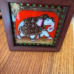 おもちゃ パズルの画像