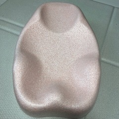 リッチェル　ひんやりしないベビーマットの画像