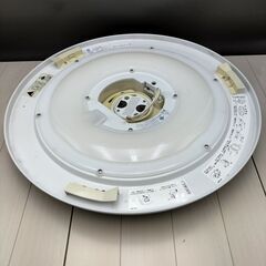 (O-2403CL2)◆大光電機◆LED照明器具◆DCL-38833◆ホワイト◆2018年製◆の画像