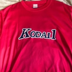 服/ファッション Tシャツ メンズの画像