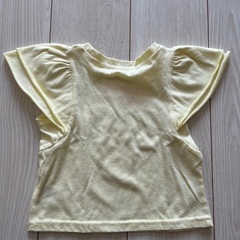 Tシャツの画像