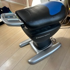 ロデオボーイ2 スポーツの中古が安い！激安で譲ります・無料で