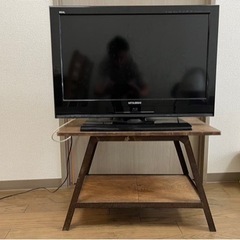 家電 テレビ 液晶テレビ