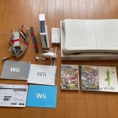 お話し中　
おもちゃ テレビゲーム Wii