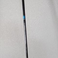 テーラーメイド　SIM MAX−Dドライバー　10.5度の画像