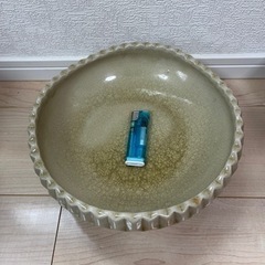 生活雑貨 家庭用品 ガーデニングの画像