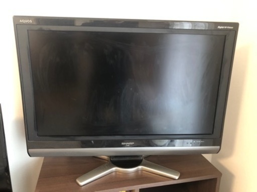 家電 テレビ 液晶テレビ