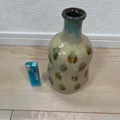花器の画像