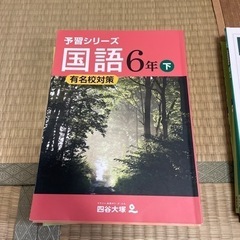 小学校高学年向け問題集たくさん
