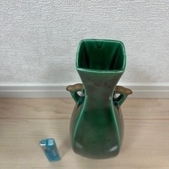 家具 インテリア雑貨/小物 置物、オブジェの画像