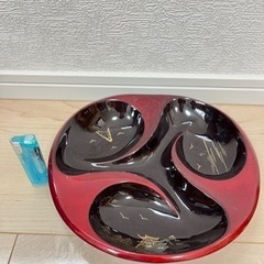家具 インテリア雑貨/小物 置物、オブジェの画像