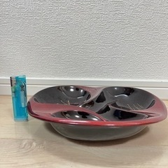 家具 インテリア雑貨/小物 置物、オブジェの画像