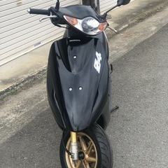 (完売御礼)⭕️HONDAスマートDioのZ4豪華装備満載‼️⭕️