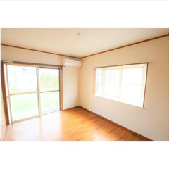 【🌻入居費用10万円🌻】✨審査No.1✨ 🔥JR内房線 君津 徒歩10分🔥 - 賃貸（マンション/一戸建て）