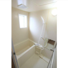 【🌻入居費用10万円🌻】✨審査No.1✨ 🔥JR内房線 君津 徒歩10分🔥 - 不動産
