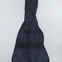 【取引成立】LEGEND アコースティックギター FG-15N ケース付き【中古】の画像