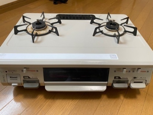 生活雑貨 調理器具 ガステーブル