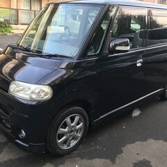 乗って帰れます：総額15万円：車検R8年04月14日まで：平成1...