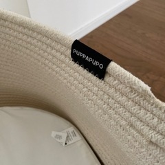 (取引中)クーハンの画像