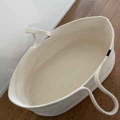 (取引中)クーハンの画像