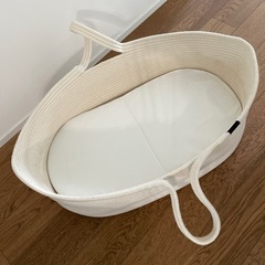 (取引中)クーハン