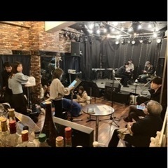 トラックメーカー、作曲家、コーラスメンバー募集 - 目黒区