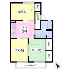 【🌻入居費用10万円🌻】✨審査No.1✨ 🔥JR外房線 新茂原 ...