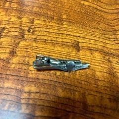 おもちゃ ミニカーの画像