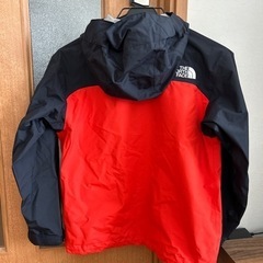服/ファッション ジャンパー の画像
