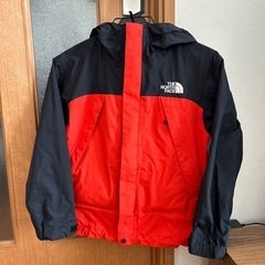 服/ファッション ジャンパー 