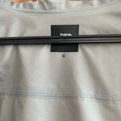 服/ファッション ジャンパー の画像