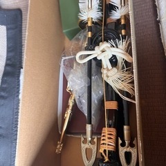 家具 インテリア雑貨/小物 置物、オブジェの画像