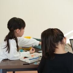 新しい習い事！　4歳～受講可能なプログラミングスクール　無料体験受付中の画像