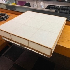 和風照明器具