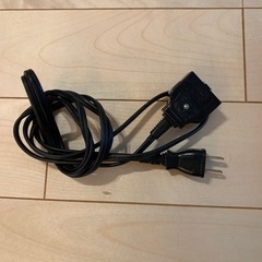家電 キッチン家電 電磁調理器の画像