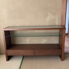 本棚　棚の画像