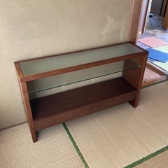 本棚　棚の画像