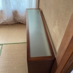 本棚　棚の画像