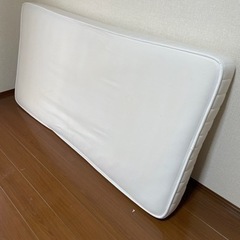 家具 寝具 マットレス