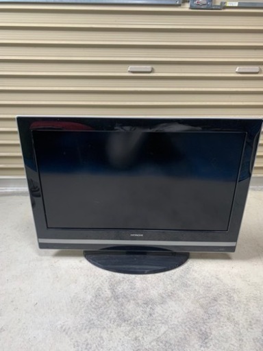 家電 テレビ 液晶テレビ