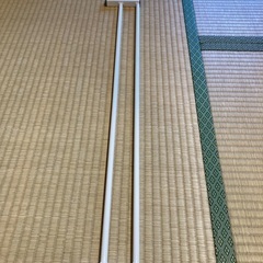 アイリスプラザ ベビーゲート拡張パーツ  の画像