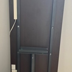 幅150cmのテーブルの画像